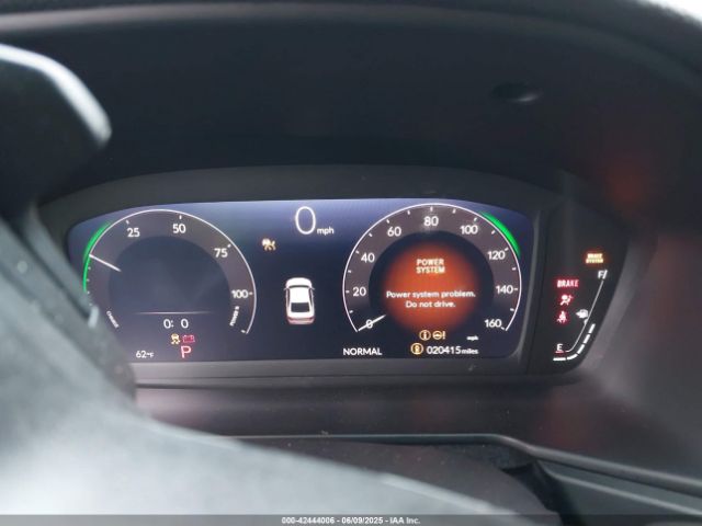 2024 HONDA ACCORD 1HGCY2F79RA031116 Photo 6