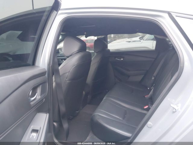 2024 HONDA ACCORD 1HGCY2F79RA031116 Photo 7