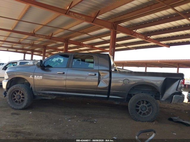 RAM 2016 2016 3C6UR5MLXGG199788 Image 14