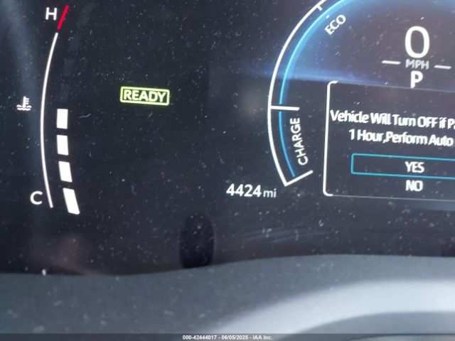 4T1DAACK0SU133947 Toyota CAMRY SE