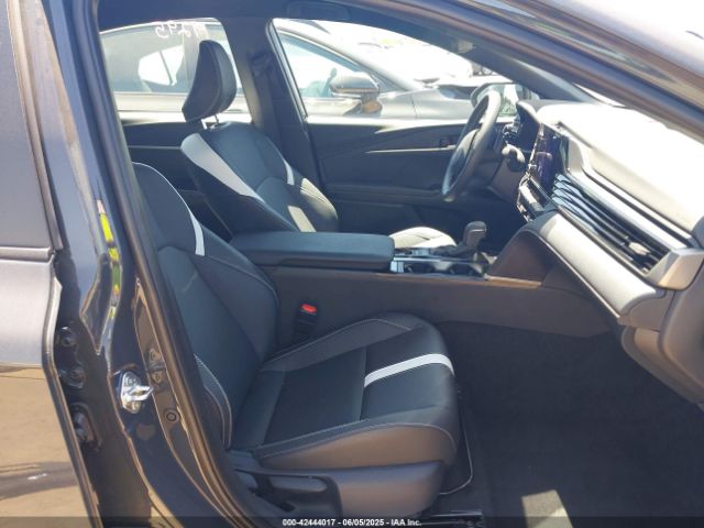4T1DAACK0SU133947 Toyota CAMRY SE