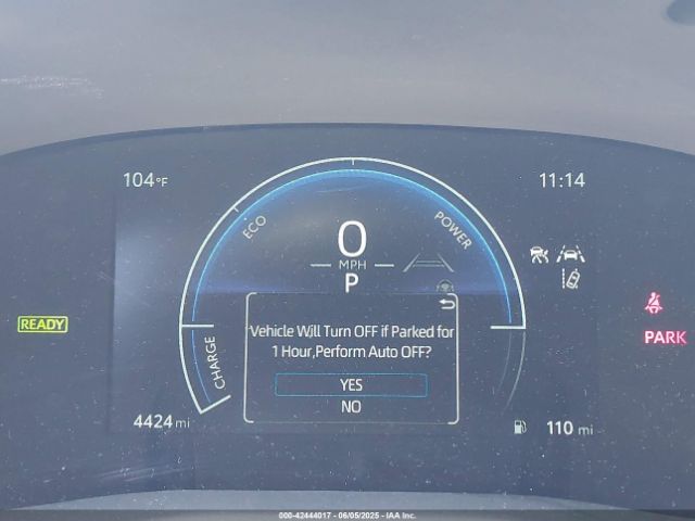 4T1DAACK0SU133947 Toyota CAMRY SE