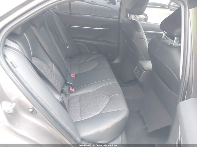 4T1KZ1AK5RU103582 Toyota 2gr-fks
