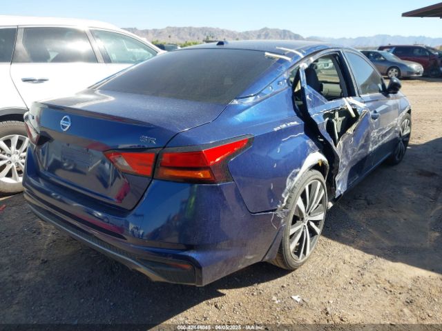 2020 NISSAN ALTIMA 1N4BL4CV1LC137973 Photo 3