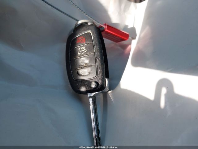 5NPE34AF7FH031913 Hyundai Sonata Sport