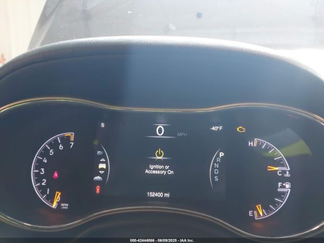 2014 JEEP GRAND CHEROKEE 1C4RJFCG7EC182317 Photo 6