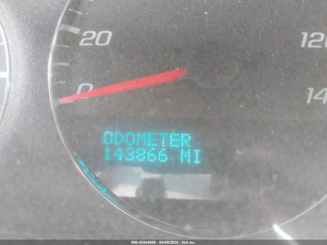 2G1WB5E37E1113761 Chevrolet lfx