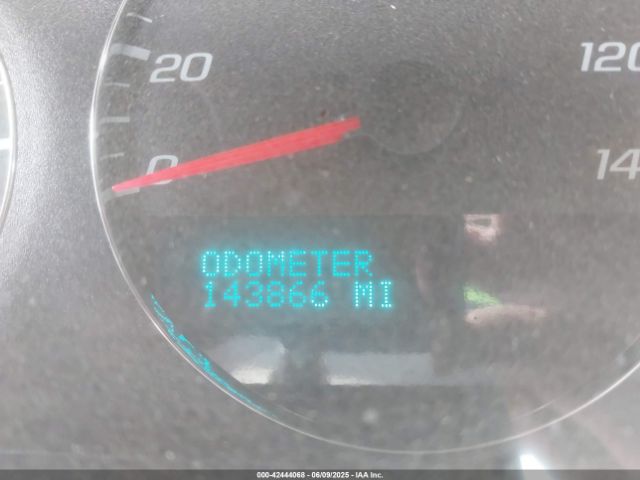 2G1WB5E37E1113761 Chevrolet lfx