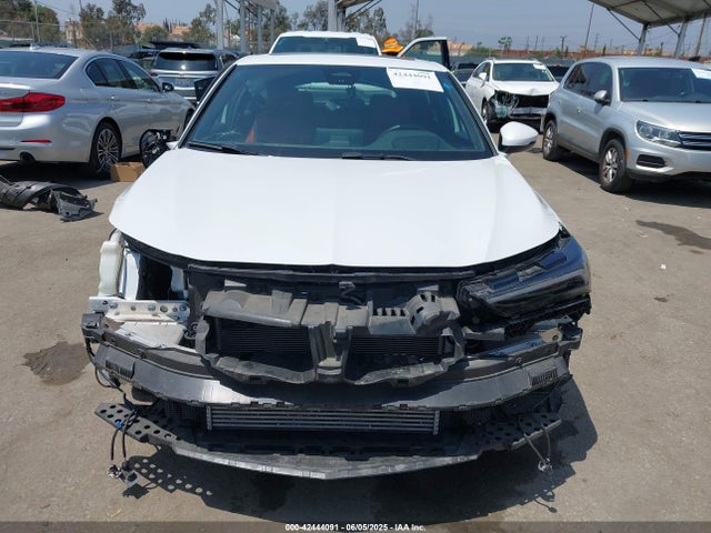 Acura l15ca 2024 19UDE4G77RA028884 Image 13