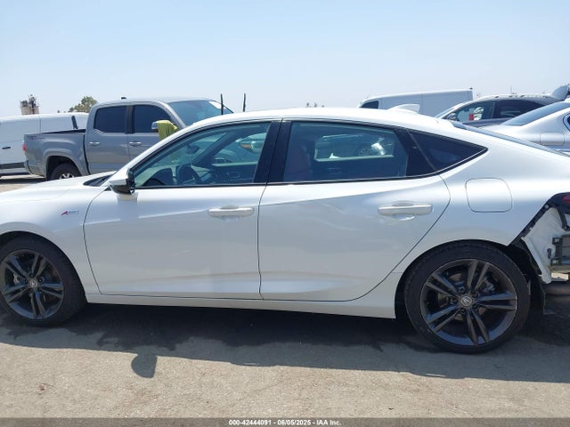 Acura l15ca 2024 19UDE4G77RA028884 Image 15