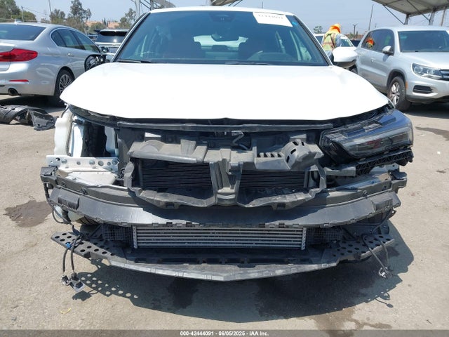 Acura l15ca 2024 19UDE4G77RA028884 Image 6