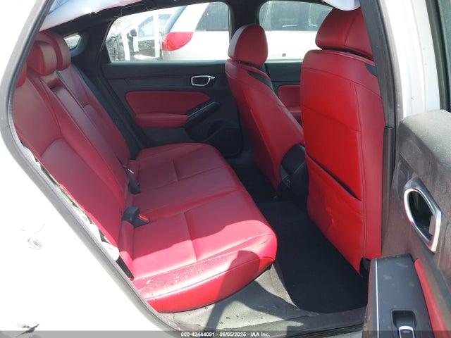 Acura l15ca 2024 19UDE4G77RA028884 Image 8