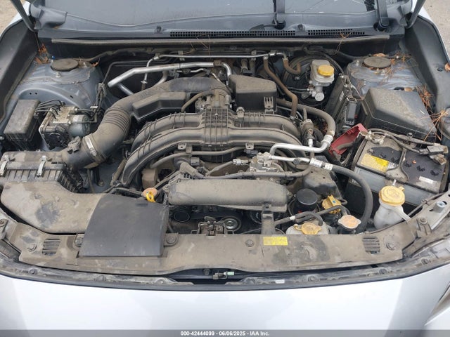 Subaru na 2022 JF2GTAPC1N8225713 Image 10