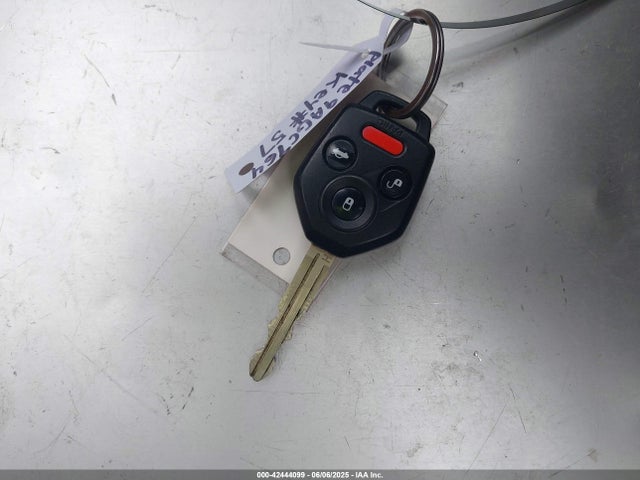 Subaru na 2022 JF2GTAPC1N8225713 Image 11