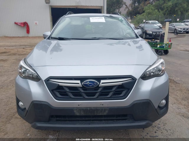 Subaru na 2022 JF2GTAPC1N8225713 Image 12