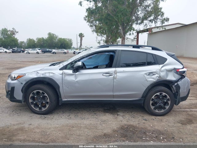 Subaru na 2022 JF2GTAPC1N8225713 Image 14