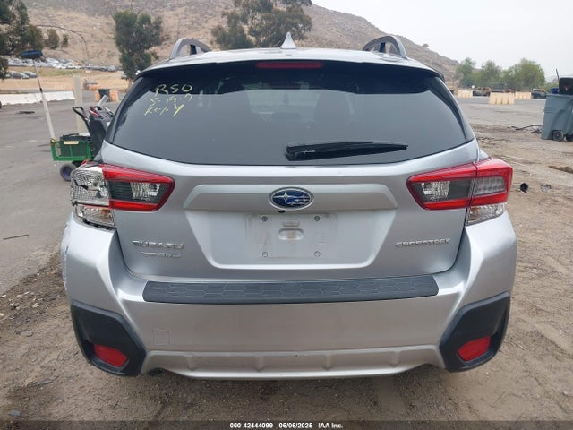 Subaru na 2022 JF2GTAPC1N8225713 Image 16
