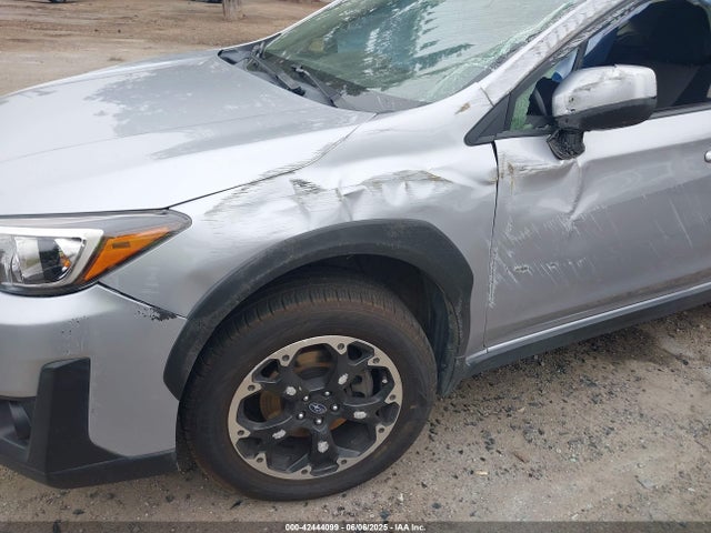 Subaru na 2022 JF2GTAPC1N8225713 Image 18