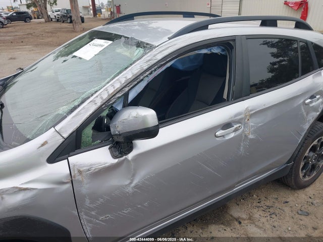Subaru na 2022 JF2GTAPC1N8225713 Image 19