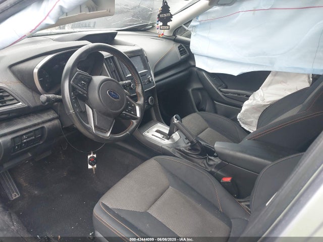Subaru na 2022 JF2GTAPC1N8225713 Image 5