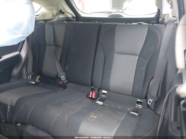 Subaru na 2022 JF2GTAPC1N8225713 Image 8