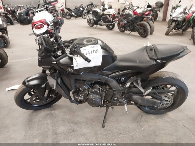JYARN94Y5RA000494 Yamaha 2024