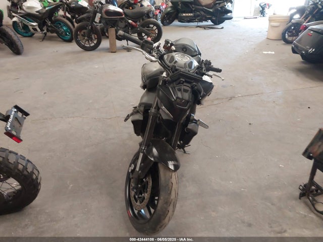 JYARN94Y5RA000494 Yamaha 2024