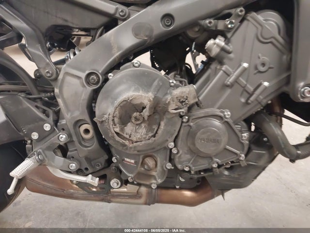 JYARN94Y5RA000494 Yamaha 2024