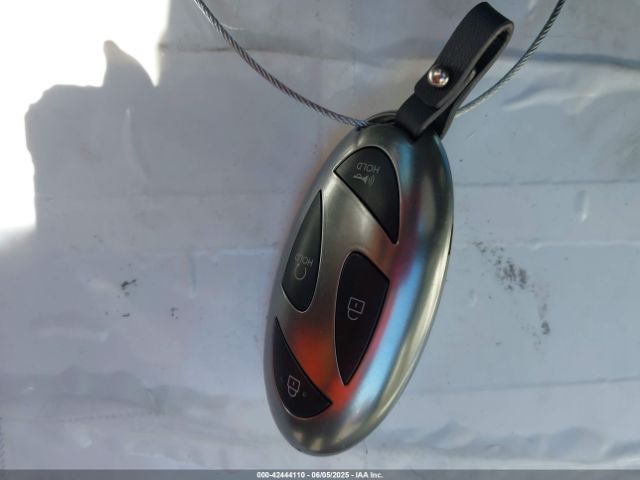 5NMP5DGL7SH089334 Hyundai t-gdi theta iii