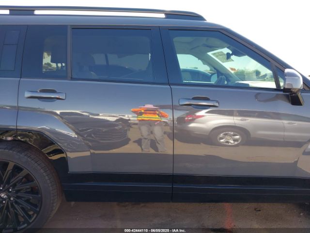 5NMP5DGL7SH089334 Hyundai t-gdi theta iii
