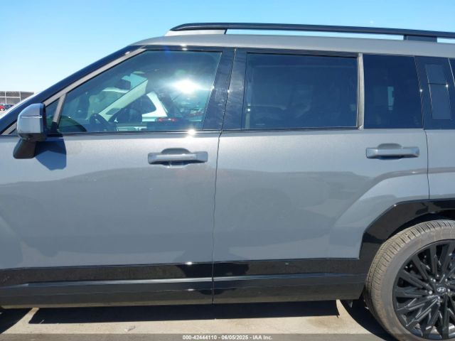 5NMP5DGL7SH089334 Hyundai t-gdi theta iii
