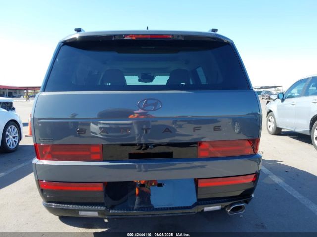 5NMP5DGL7SH089334 Hyundai t-gdi theta iii