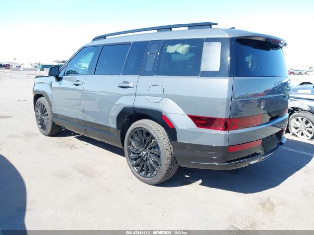 5NMP5DGL7SH089334 Hyundai t-gdi theta iii