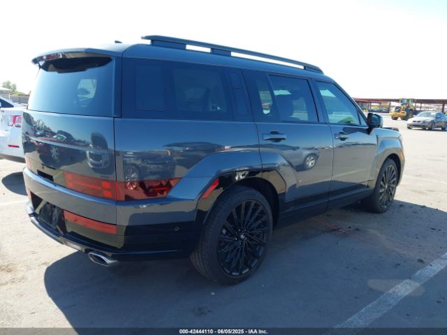 5NMP5DGL7SH089334 Hyundai t-gdi theta iii