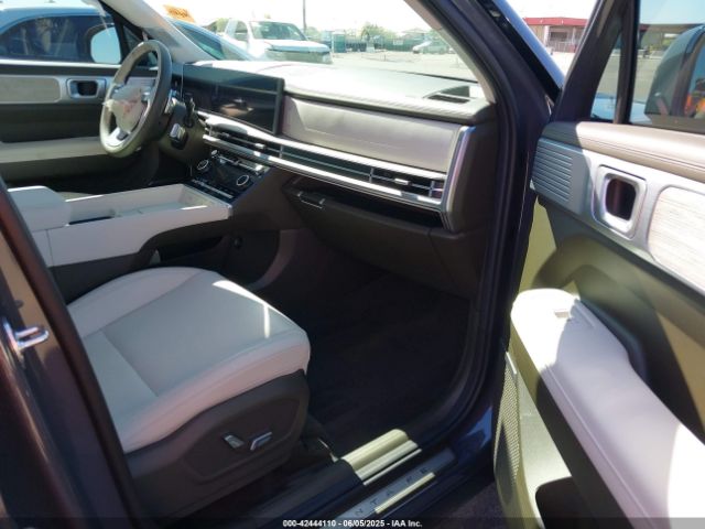5NMP5DGL7SH089334 Hyundai t-gdi theta iii