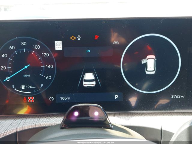 5NMP5DGL7SH089334 Hyundai t-gdi theta iii