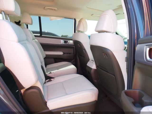 5NMP5DGL7SH089334 Hyundai t-gdi theta iii