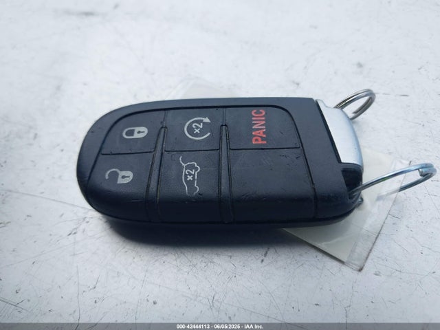 1C4RJEAG5EC216624 Jeep Grand Cherokee Laredo
