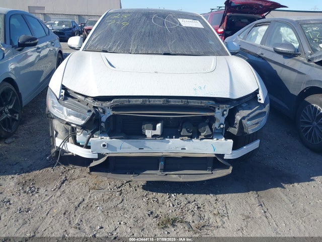 Jaguar 2020 2020 SADHC2S14L1F85800 Image 13