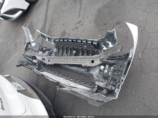 Jaguar 2020 2020 SADHC2S14L1F85800 Image 12
