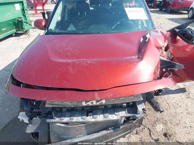 KIA mpi nu 2023 KNDJ23AU2P7884879 Image 10