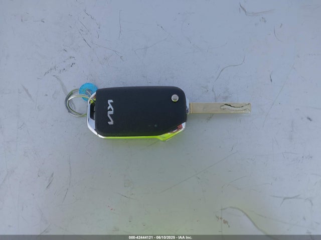 KIA mpi nu 2023 KNDJ23AU2P7884879 Image 11