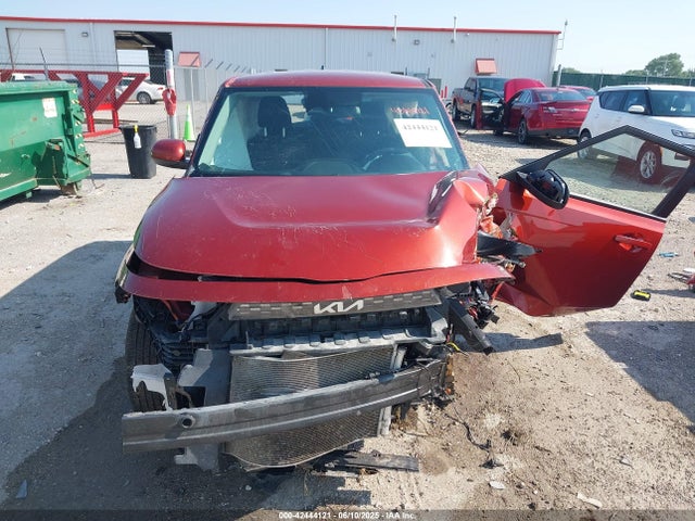 KIA mpi nu 2023 KNDJ23AU2P7884879 Image 12
