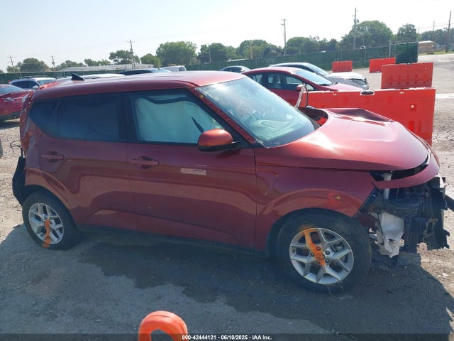 KIA mpi nu 2023 KNDJ23AU2P7884879 Image 13