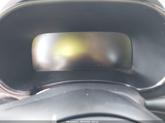 KIA mpi nu 2023 KNDJ23AU2P7884879 Image 7