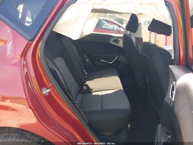 KIA mpi nu 2023 KNDJ23AU2P7884879 Image 8