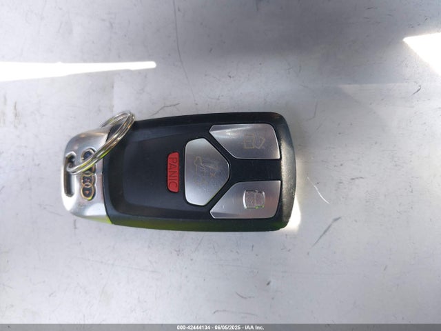 2020 AUDI A4 WAUGMAF46LA060573 Photo 10