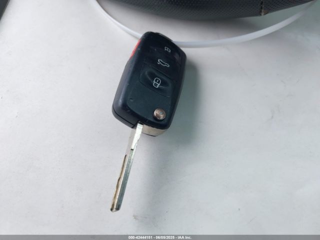 3VWLL7AJ4EM301098 Volkswagen Jetta 2.0l Tdi Value Edition