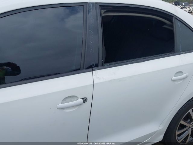 3VWLL7AJ4EM301098 Volkswagen Jetta 2.0l Tdi Value Edition