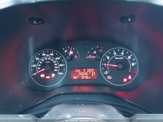 ZFBHRFBB8L6S18234 RAM 2020